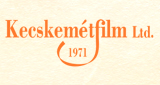 www.kecskemetfilm.hu