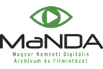 www.mandarchiv.hu