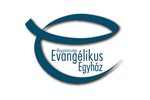 www.evangelikus.hu