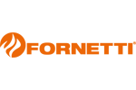 www.fornetti.hu