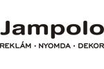 www.jampolo.com