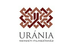 www.urania-nf.hu