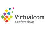 www.virtualcom.hu/